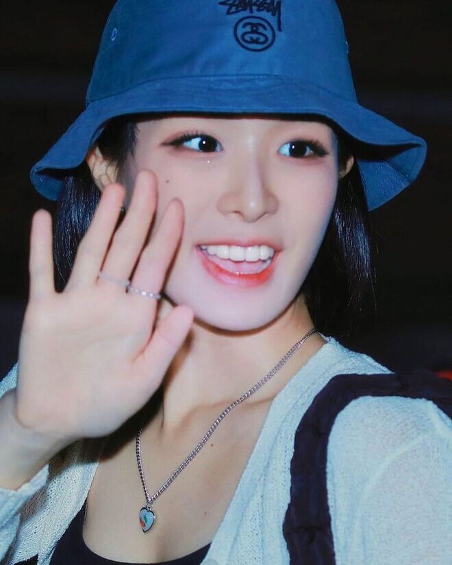 표인봉 딸 근황_4.jpg