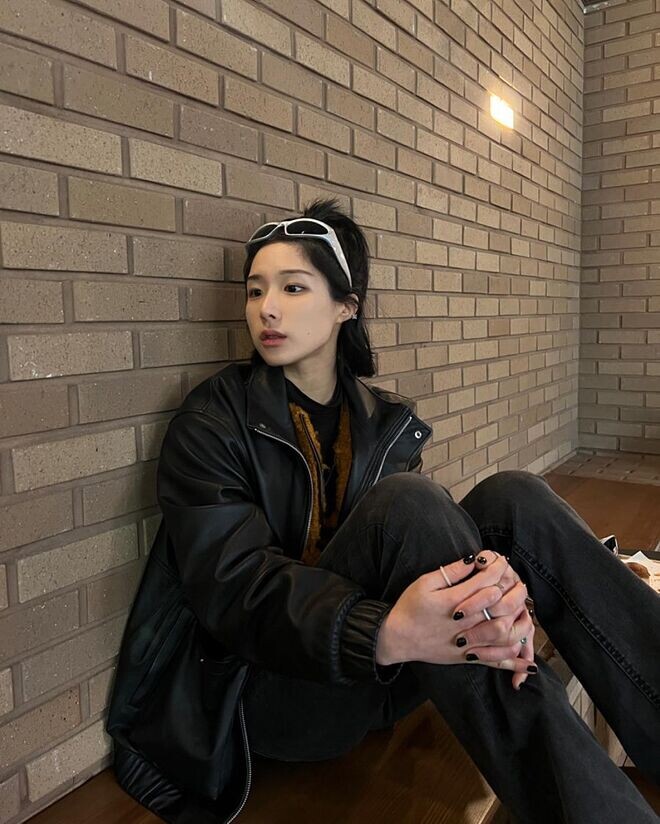 표인봉 딸 근황_5.jpg