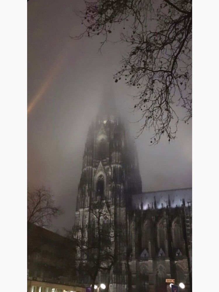 (대충 아동애니에 등장하는 악당본부 건물)_5.jpg