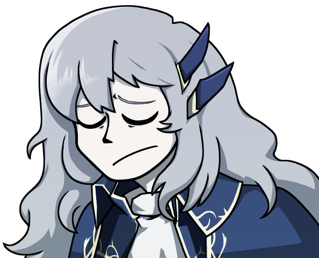 림버스) 탈퇴한 구글계정으로 게스트 연동하려니 안되는데_1.png