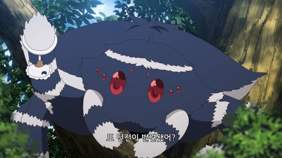 이세계 유유자적 농가) 이번 에피소드 요약 jpg._2.png