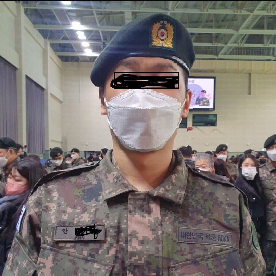 하스스톤으로 진화론 논문쓴 고등학생 근황_5.png