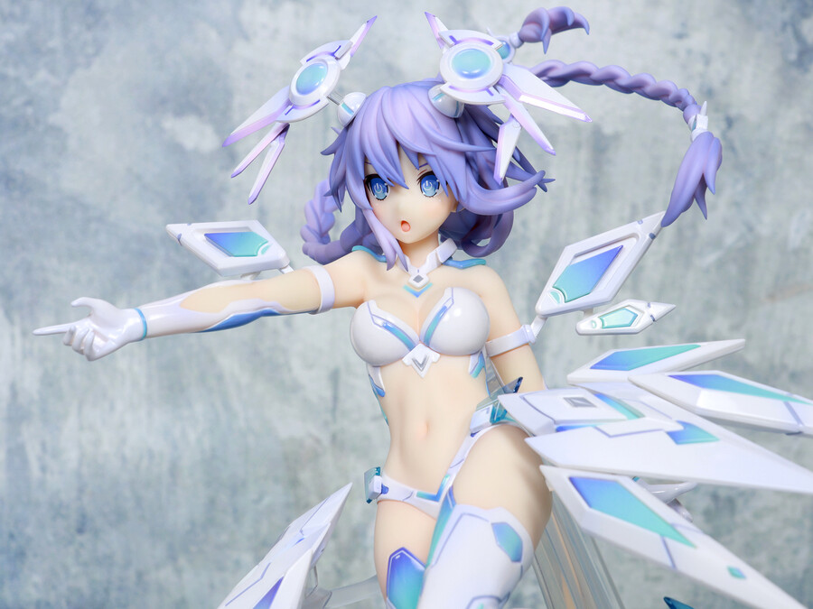 퍼플 하트 라일락 COOL_23.jpg