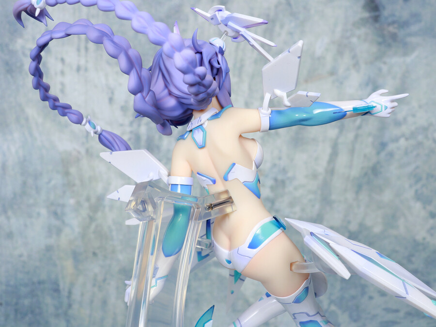 퍼플 하트 라일락 COOL_28.jpg