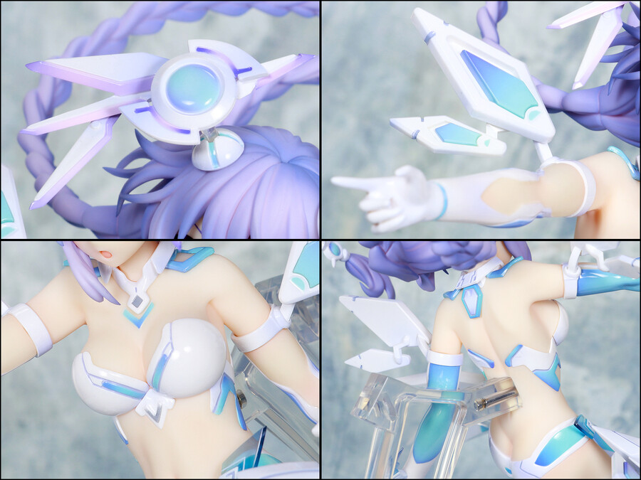 퍼플 하트 라일락 COOL_29.jpg