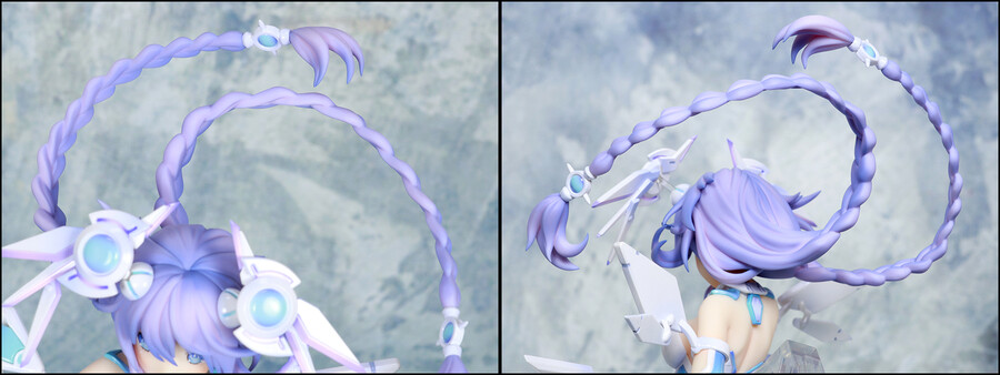 퍼플 하트 라일락 COOL_33.jpg