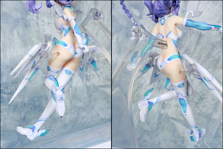 퍼플 하트 라일락 COOL_40.jpg