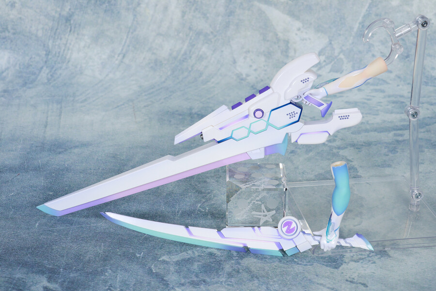 퍼플 하트 라일락 COOL_45.jpg