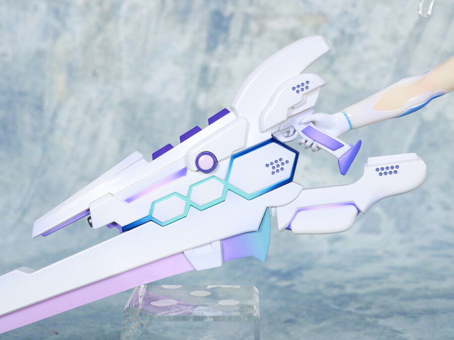 퍼플 하트 라일락 COOL_48.jpg