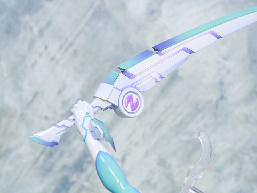 퍼플 하트 라일락 COOL_51.jpg