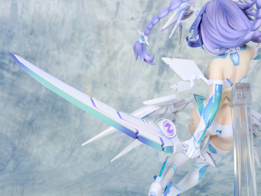 퍼플 하트 라일락 COOL_52.jpg