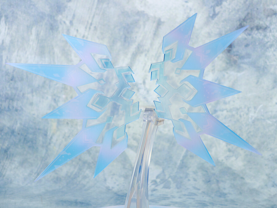 퍼플 하트 라일락 COOL_55.jpg