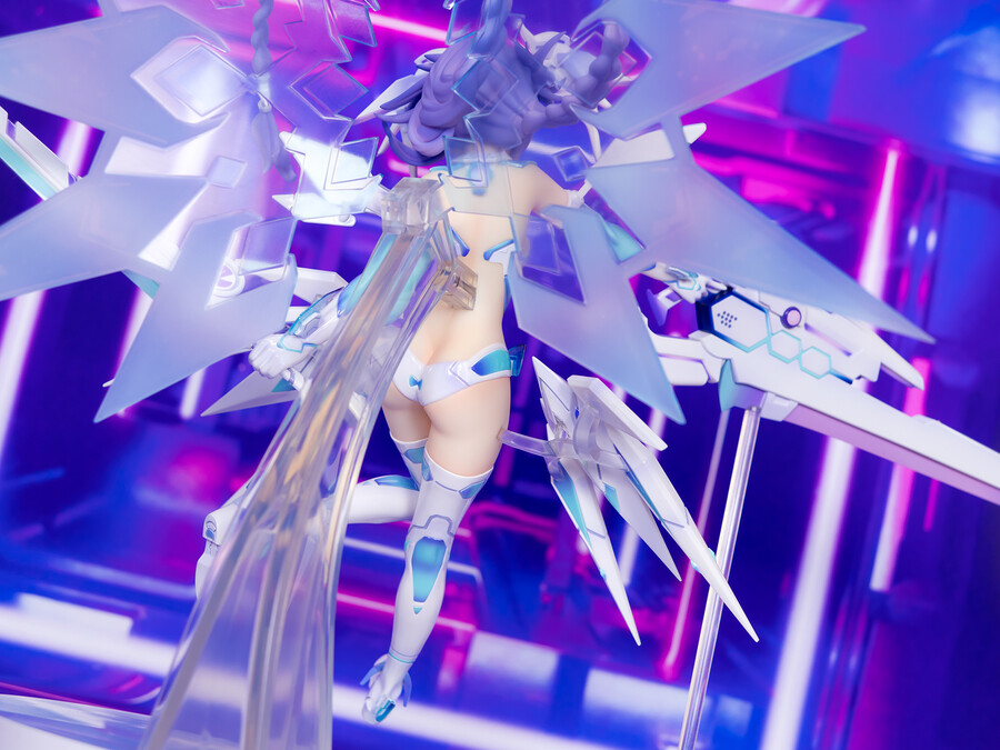 퍼플 하트 라일락 COOL_59.jpg