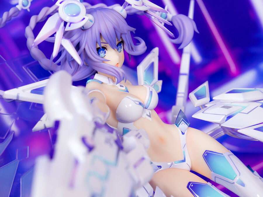 퍼플 하트 라일락 COOL_61.jpg