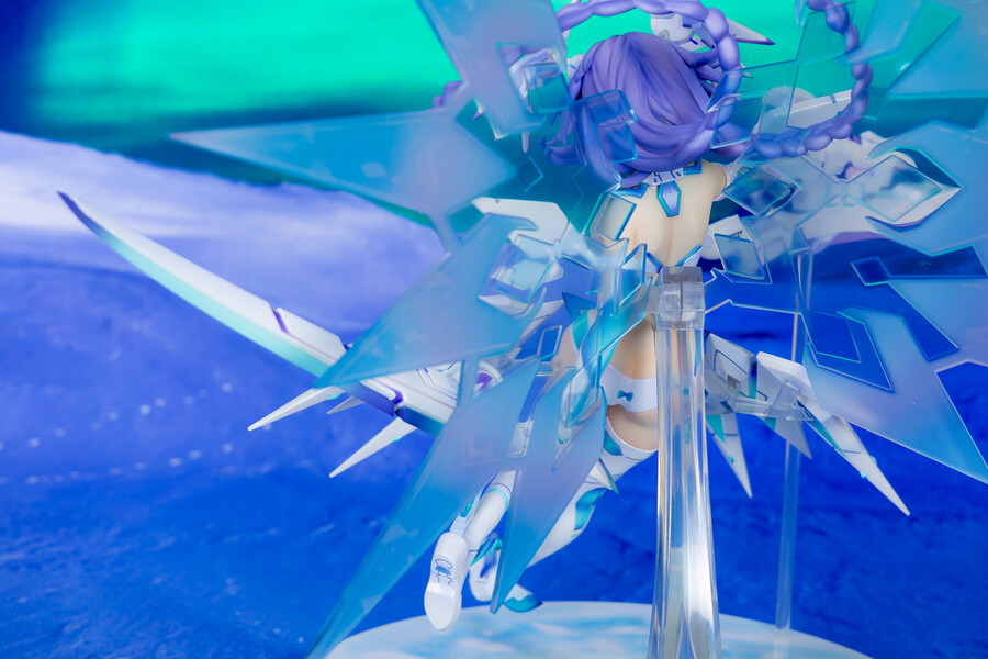 퍼플 하트 라일락 COOL_67.jpg