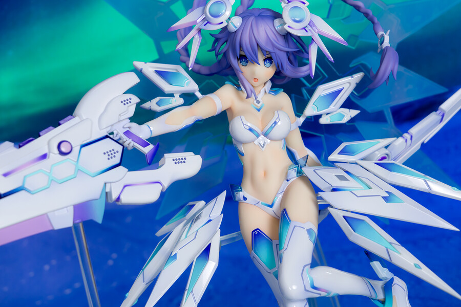 퍼플 하트 라일락 COOL_74.jpg