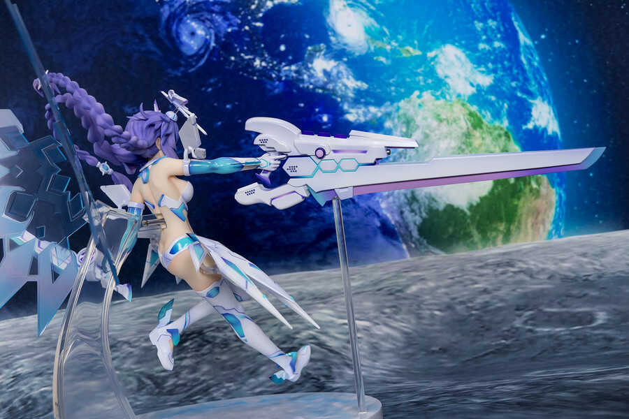 퍼플 하트 라일락 COOL_4.jpg