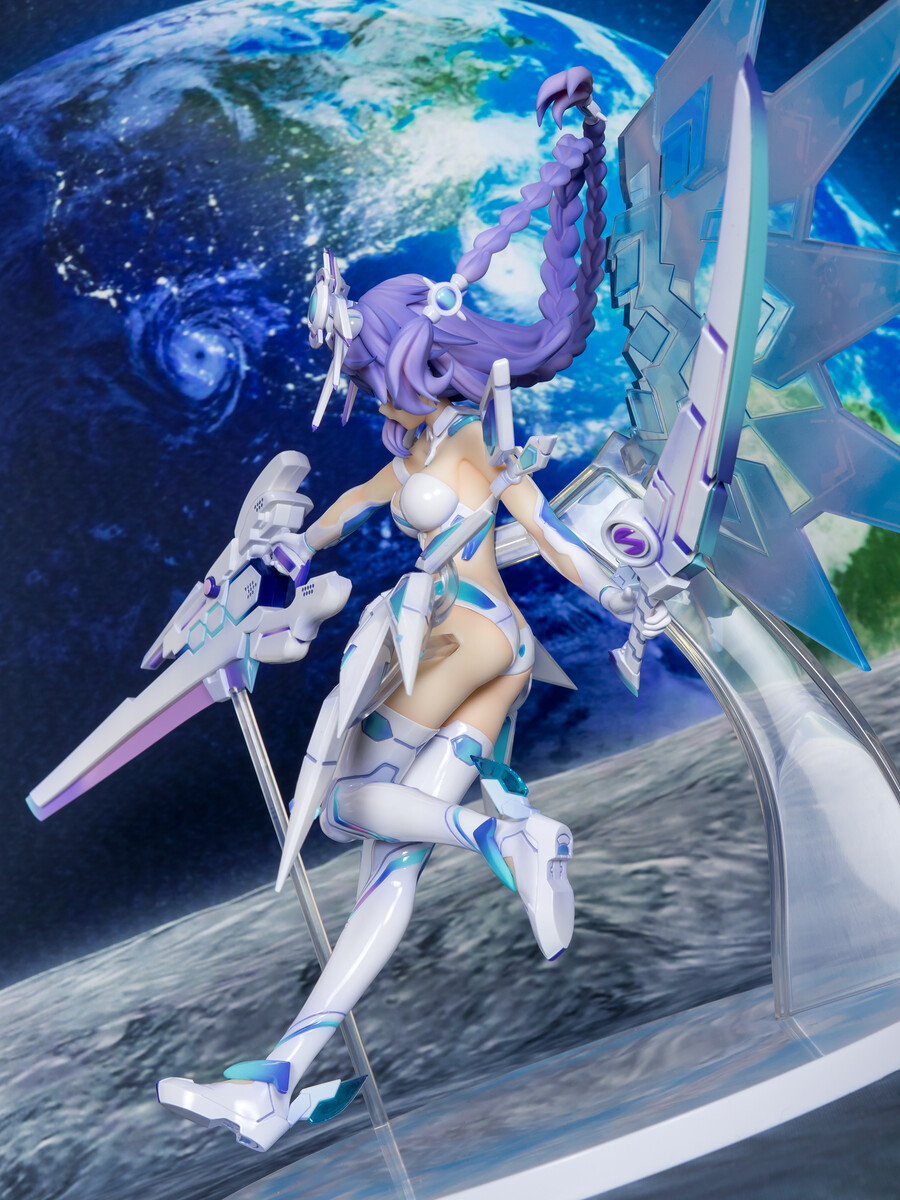 퍼플 하트 라일락 COOL_81.jpg