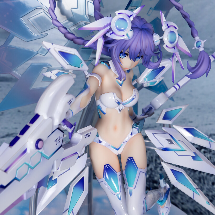 퍼플 하트 라일락 COOL_89.jpg