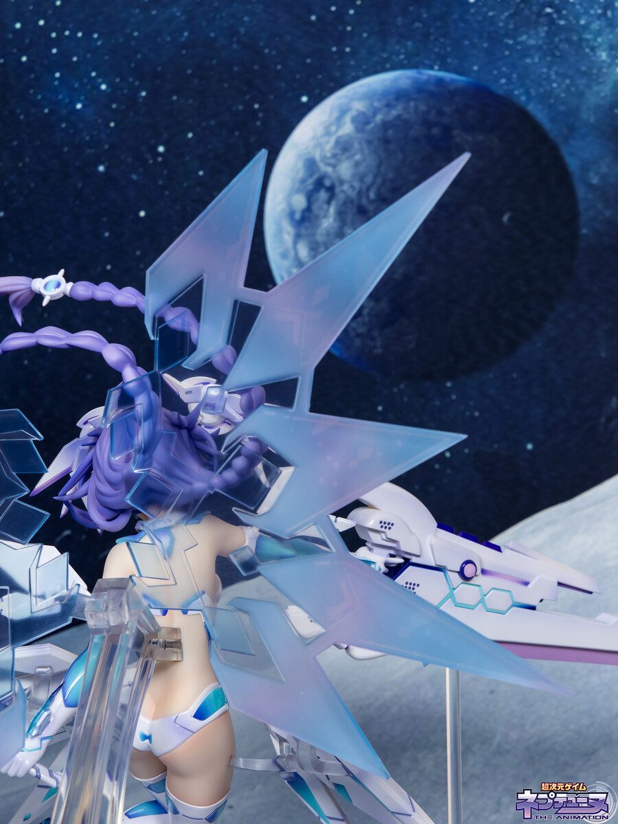 퍼플 하트 라일락 COOL_94.jpg