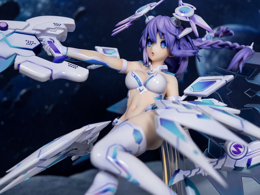 퍼플 하트 라일락 COOL_99.jpg