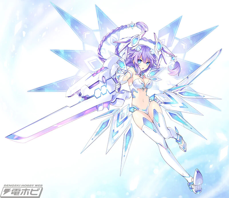 (스압)노출 하나도 없는 피규어 보여드리려 왔읍니다_2.png