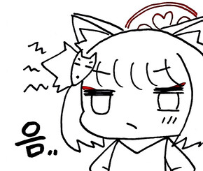 ㅋㅋㅋㅋㅋㅋㅋㅋㅋㅋㅋㅋㅋㅋㅋㅋㅋ_3.png