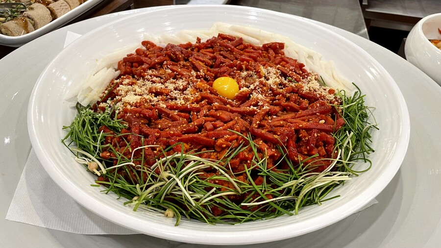 메뉴만 60가지 넘는 호텔뷔페_17.jpg