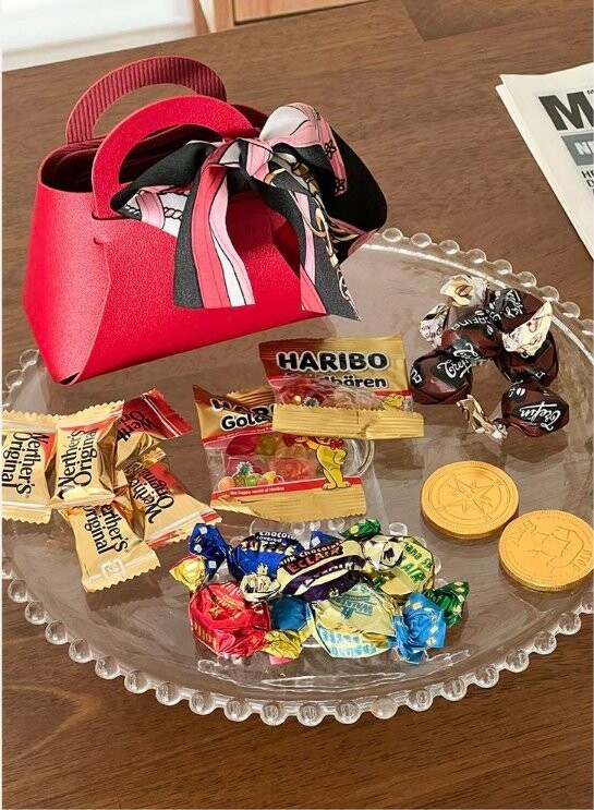 [네이버] 화이트데이 초콜릿 선물세트 명품 가방 구디백 / 10,800_2.jpg