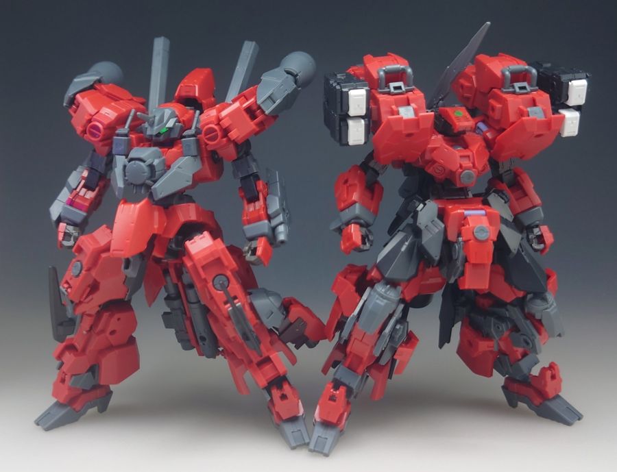 반다이 30MM 작례_3.jpg