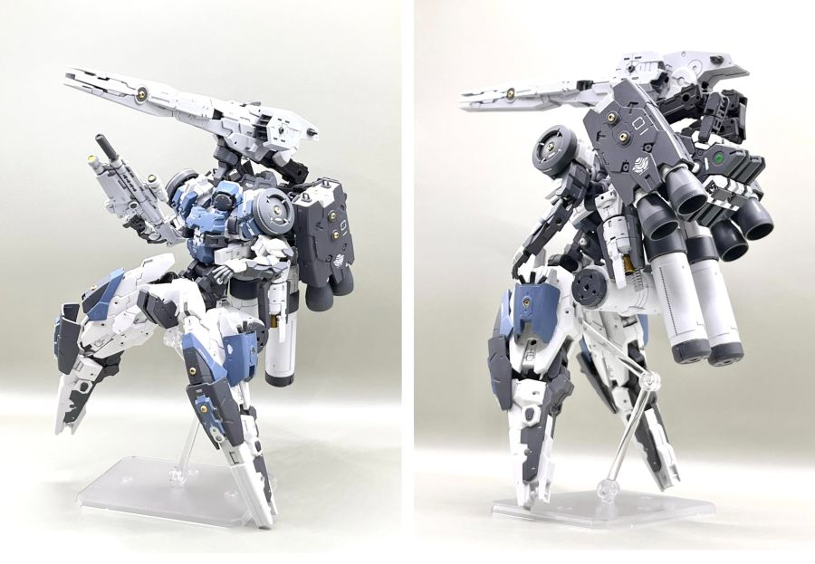 반다이 30MM 작례_4.jpg