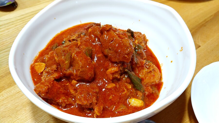 제육볶음(feat 미나리)_1.jpg