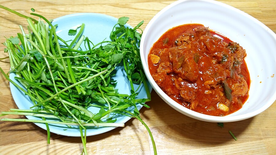 제육볶음(feat 미나리)_3.jpg