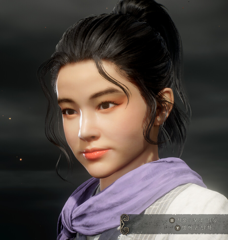 [커마] 미천한 커마실력입니다_4.png