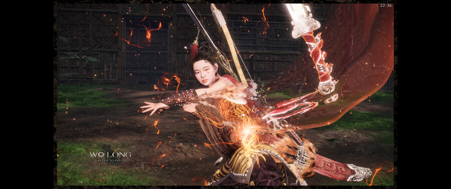 [커마] 미천한 커마실력입니다_1.png