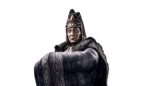 [팁!] 모든 보스들의 약점 속성표!_9.png