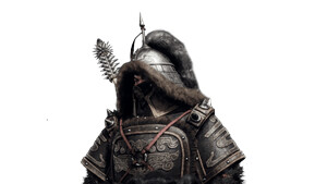 [팁!] 모든 보스들의 약점 속성표!_10.png