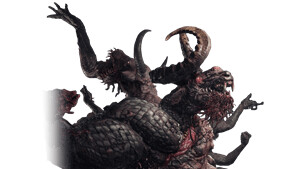 [팁!] 모든 보스들의 약점 속성표!_12.png