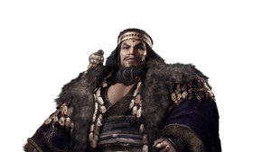 [팁!] 모든 보스들의 약점 속성표!_14.png