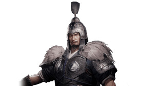 [팁!] 모든 보스들의 약점 속성표!_15.png