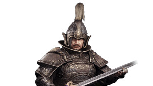 [팁!] 모든 보스들의 약점 속성표!_21.png