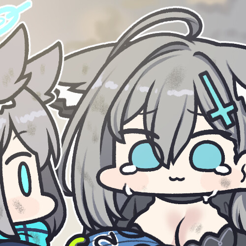 블루아카)스포) 공장장 또또또 신작_4.png