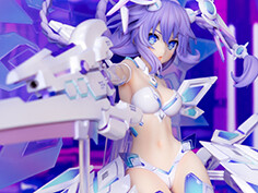 퍼플 하트 라일락 COOL_2.jpg