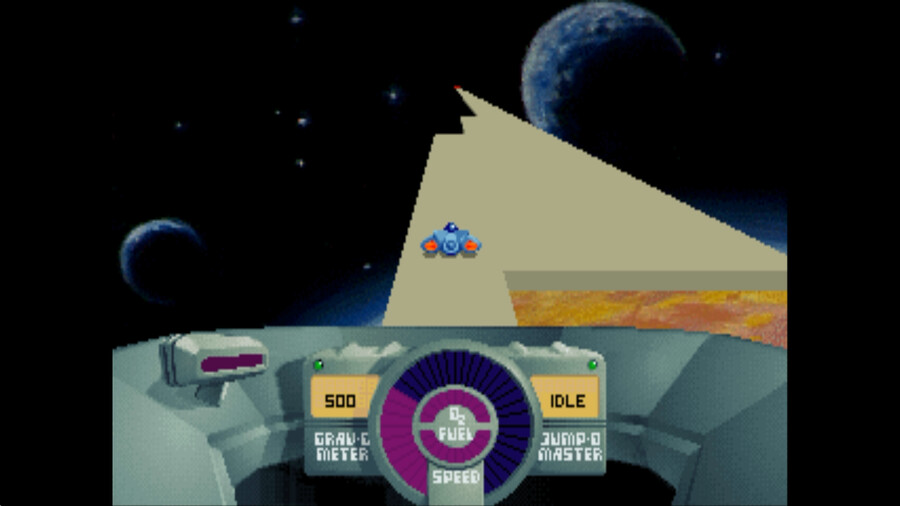 [10분순삭] 고전 도스 게임 -스카이로드- (스압)_16.png