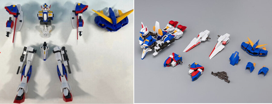 재미로 보는 RIOBOT과 SMP SRX의 분리파츠 비교_1.png