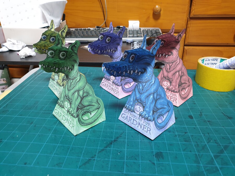 종이모형) 친구가 늘어남._3.jpg