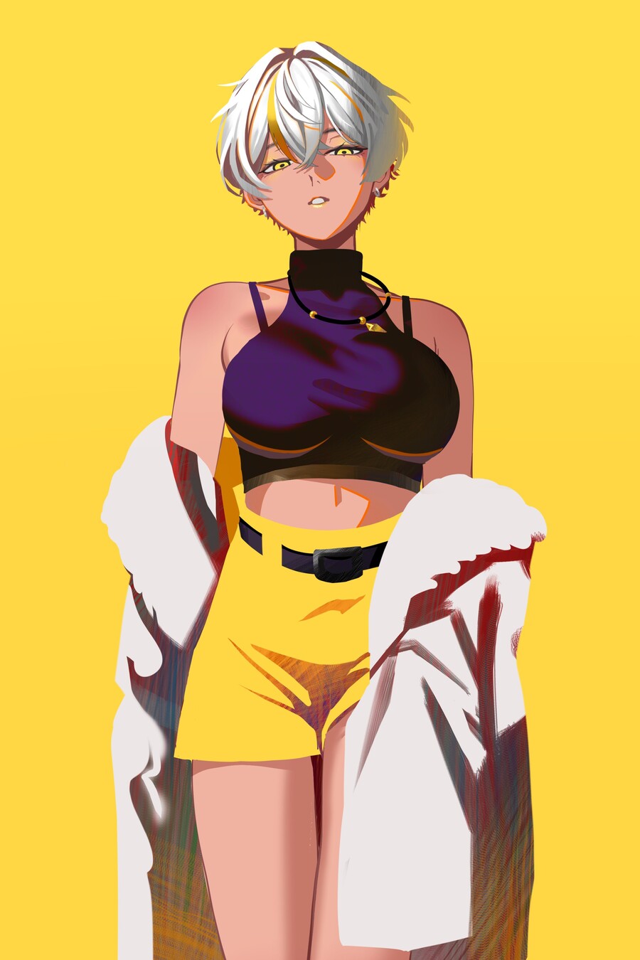 (버튜버) [후방] 박도나_3.jpg