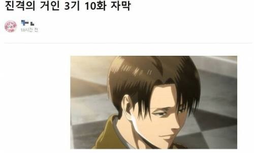 진격의 거인 자막 제작자를 빡치게 한 결과.jpg_1.jpg