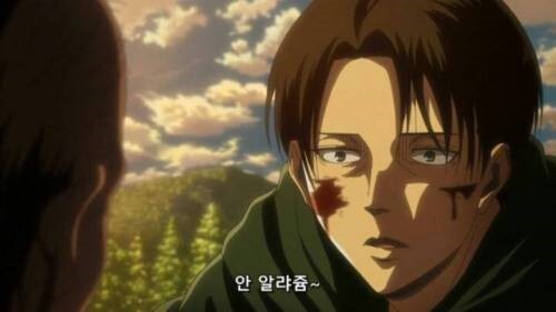 진격의 거인 자막 제작자를 빡치게 한 결과.jpg_6.jpg