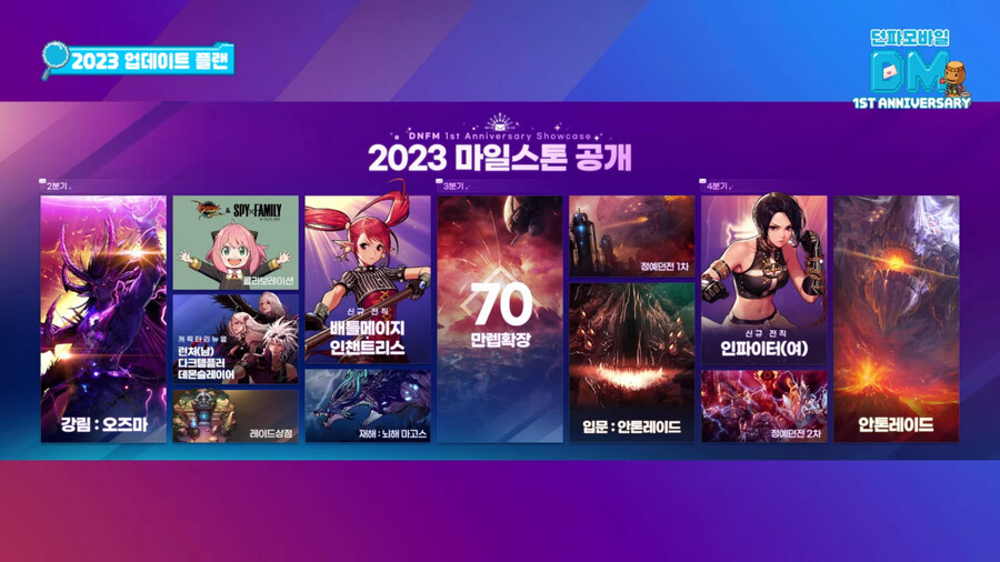 마일스톤.jpg